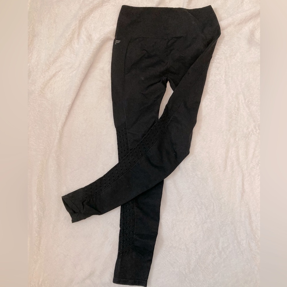 Fabletics Leggings